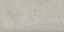 Quartz-Worktop-Irini-Sparkle-32-x-16m-x-20mm