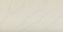 Quartz-Worktop-Calacatta-Gold-32-x-16m-x-30mm