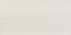 Quartz-Worktop-Carrara-Sparkle-32-x-16m-x-20mm