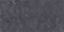 Quartz-Worktop-Dark-Concrete-32-x-16m-x-30mm