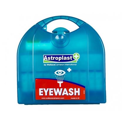 Astroplast-Piccolo-Eye-Wash-Dispenser