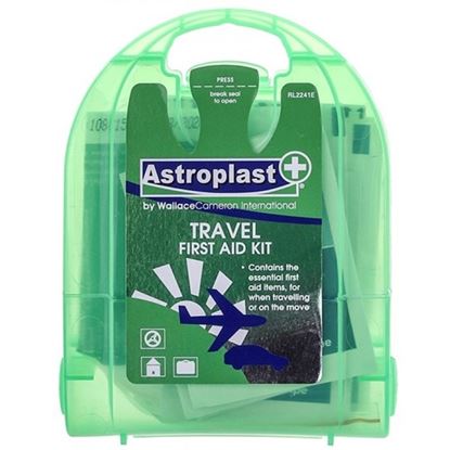 Astroplast-Micro-Travel-First-Aid-Kit