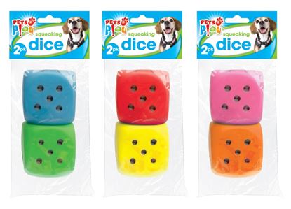 Pets-at-Play-Squeaking-Dice