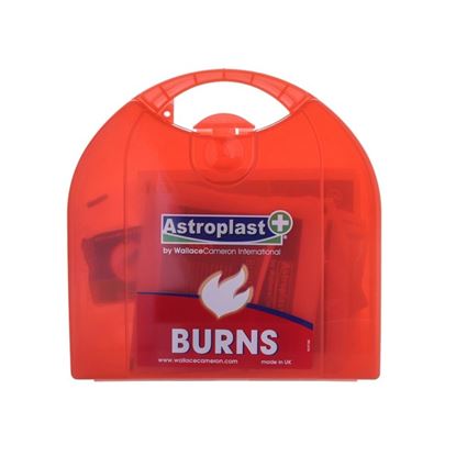 Astroplast-Piccolo-Burns-First-Aid-Kit