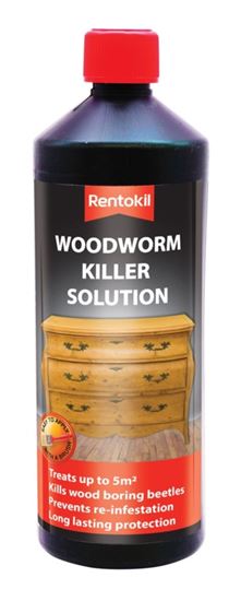 Rentokil-Woodworm-Killer-Solution