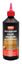 Rentokil-Woodworm-Killer-Solution