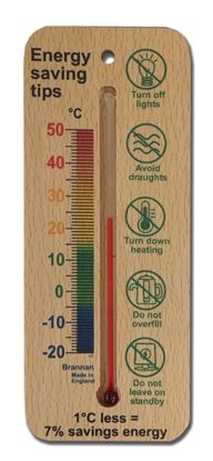 Brannan-Wide-Wall-Thermometer
