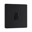 BG-20a-16ax-1g-2-Way-Plastic-Light-Switch