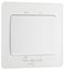 BG-10A-Triple-Pole-Fan-Isolator-Switch