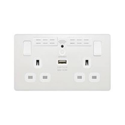 BG-13a-2g-Plastic-Switched-Socket-With-Wifi--USB