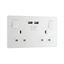 BG-13a-2g-Plastic-Switched-Socket-With-2-USBs