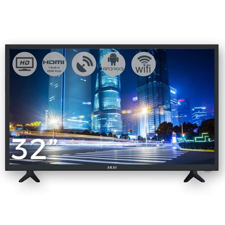 Picture for category Flat Panel Televisions