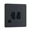 BG-13a-Plastic-Switched-Fused-Spur-With-LED