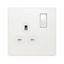 BG-13a-1g-Plastic-Switched-Socket