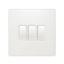 BG-20a-16ax-3g-2-Way-Plastic-Switch