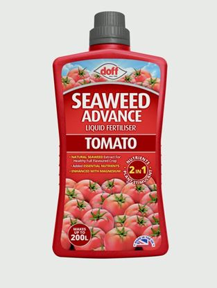 Doff-Seaweed-Advanced-For-Tomato