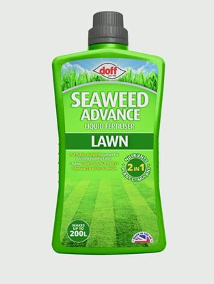 Doff-Seaweed-Advanced-For-Lawns