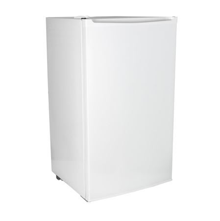 Picture for category Under Counter Fridges and Freezers