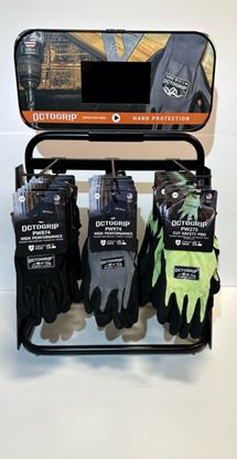 Octogrip-Nitrile-Palm-Gloves