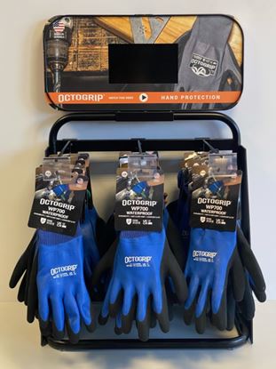 Octogrip-Waterproof-Gloves