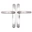 Securit-Upvc-Sprung-Door-Handle-92-PZ-Pair
