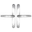 Securit-Upvc-Sprung-Door-Handle-68-PZ-Pair