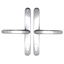 Securit-Upvc-Sprung-Door-Handle-70-PZ-Pair