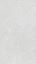 Johnson-Tiles-Darwin-Clay-Ceramic-Wall-Tile-450-x-250-x-8mm