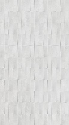 Johnson-Tiles-Darwin-Clay-Ceramic-Wall-Tile-450-x-250-x-8mm