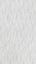 Johnson-Tiles-Darwin-Clay-Ceramic-Wall-Tile-450-x-250-x-8mm