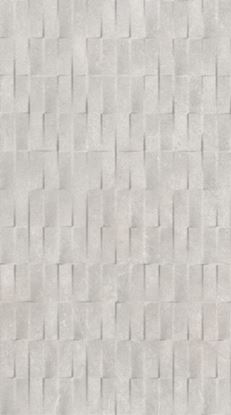 Johnson-Tiles-Darwin-Putty-Ceramic-Wall-Tile-450-x-250-x-8mm