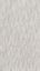 Johnson-Tiles-Darwin-Putty-Ceramic-Wall-Tile-450-x-250-x-8mm