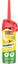 Soudal-Compact-Fix--Bond-Gap-Filling-Foam