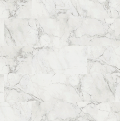 Karndean-Palio-Core-Massa-White-Marble-Effect-Tile