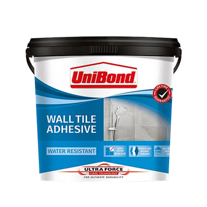UniBond-Ultraforce-Wall-Tile-Adhesive
