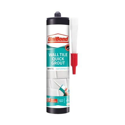 UniBond-Ultra-Force-Quick-Grout