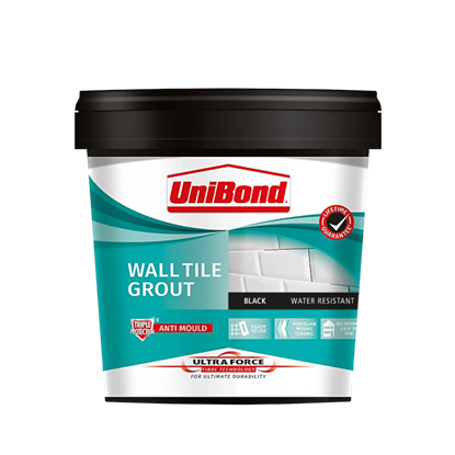 UniBond-Ultraforce-Wall-Tile-Grout-138kg