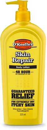 OKeeffes-Skin-Repair-Pump