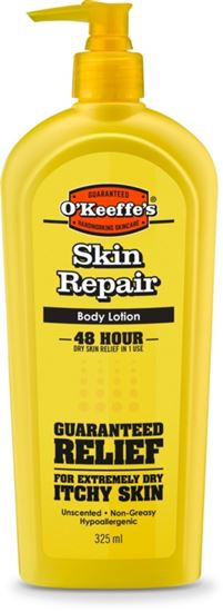 OKeeffes-Skin-Repair-Pump