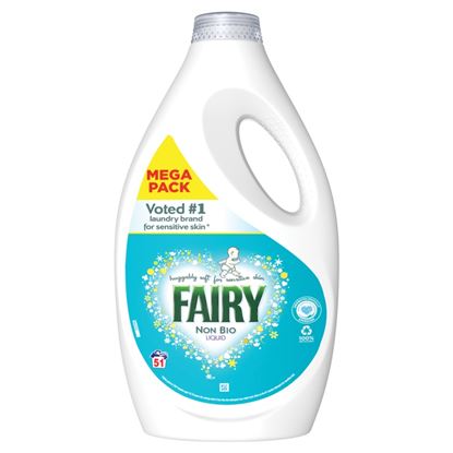 Fairy-Non-Bio-Washing-Liquid-Sensitive