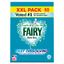 Fairy-Non-Bio-Washing-Powder-Sensitive-Skin