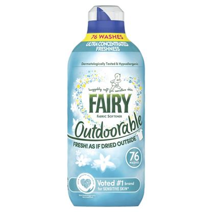 Fairy-Outdoorable-Non-Bio