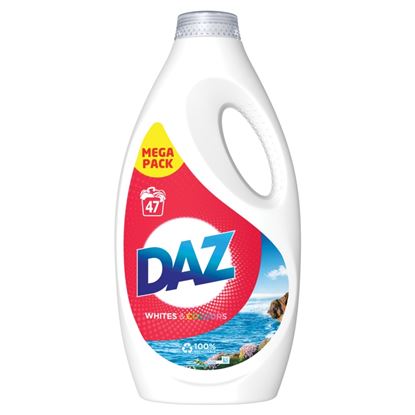 Daz-Washing-Liquid