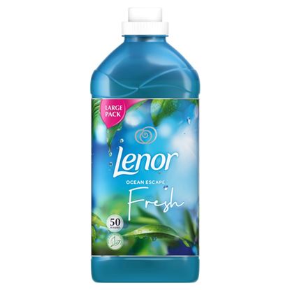 Lenor-Fabric-Conditioner-50-Wash