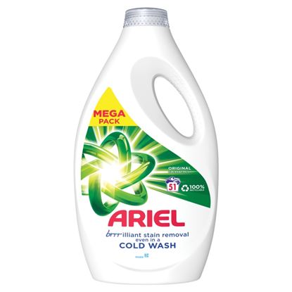 Ariel-Original-Washing-Liquid