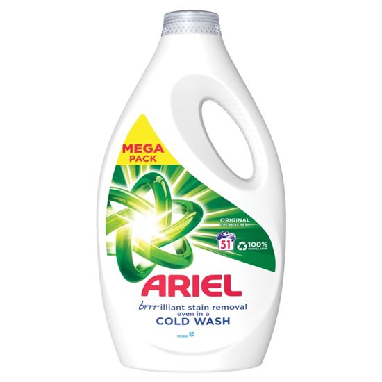 Ariel-Original-Washing-Liquid