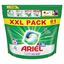 Ariel-Original-All-In-1-Pods