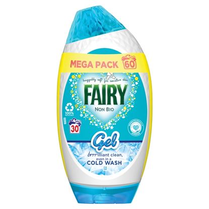 Fairy-Non-Bio-Washing-Gel-Sensitive