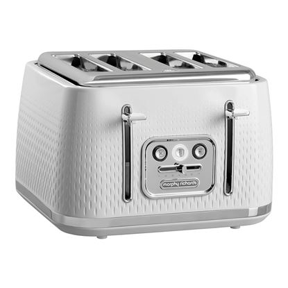 Morphy-Richards-Verve-White-Toaster