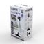 Tower-XEC20-Plus-3-in-1-Corded-Pole-Vacuum